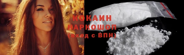 гашик Саяногорск