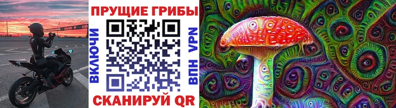 продажа наркотиков  Агидель  Псилоцибиновые грибы ЛСД 